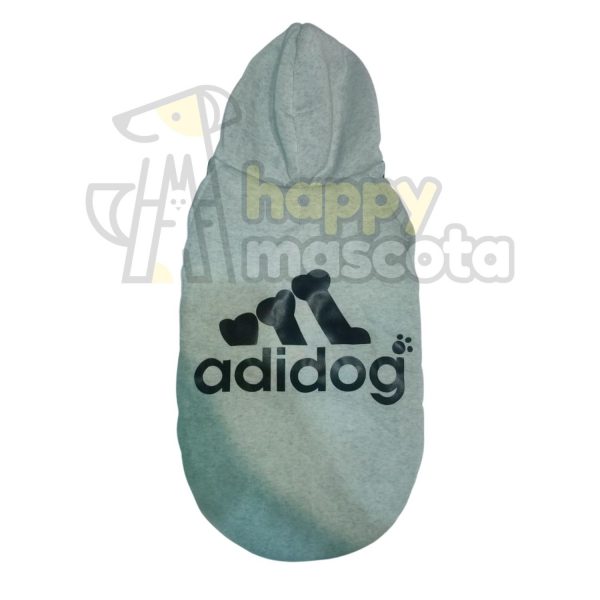 Polerones Para Perros Chicos