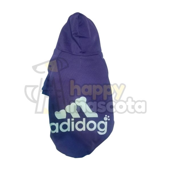 Polerones Para Perros Chicos