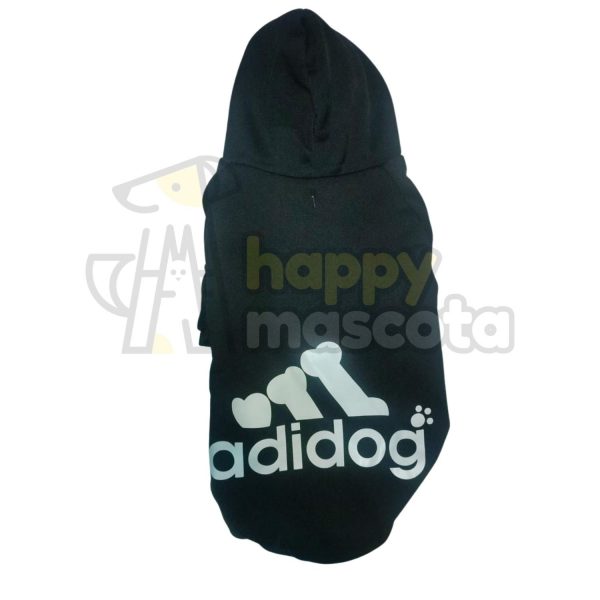 Polerones Para Perros Chicos