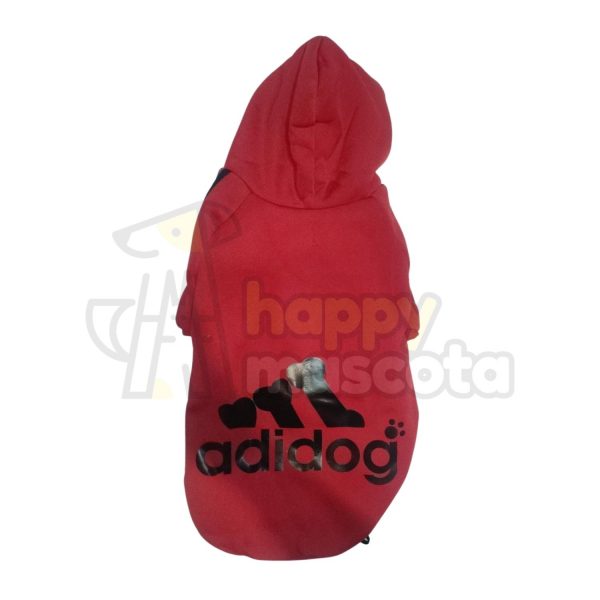 Polerones Para Perros Chicos