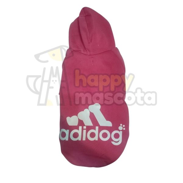 Polerones Para Perros Chicos