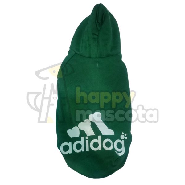 Polerones Para Perros Chicos