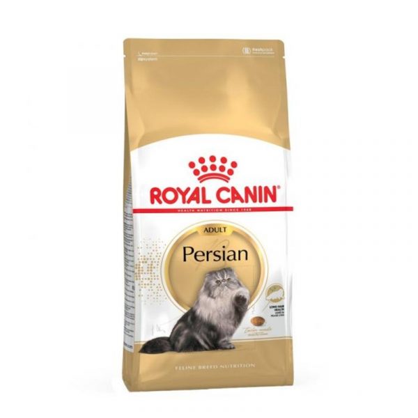 Royal canin gatos  Persa 1,5 KG