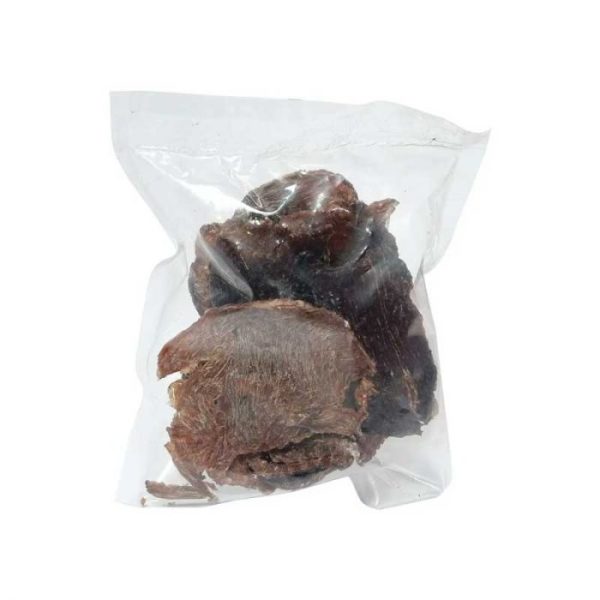 Zupet snack perro bovino 35g