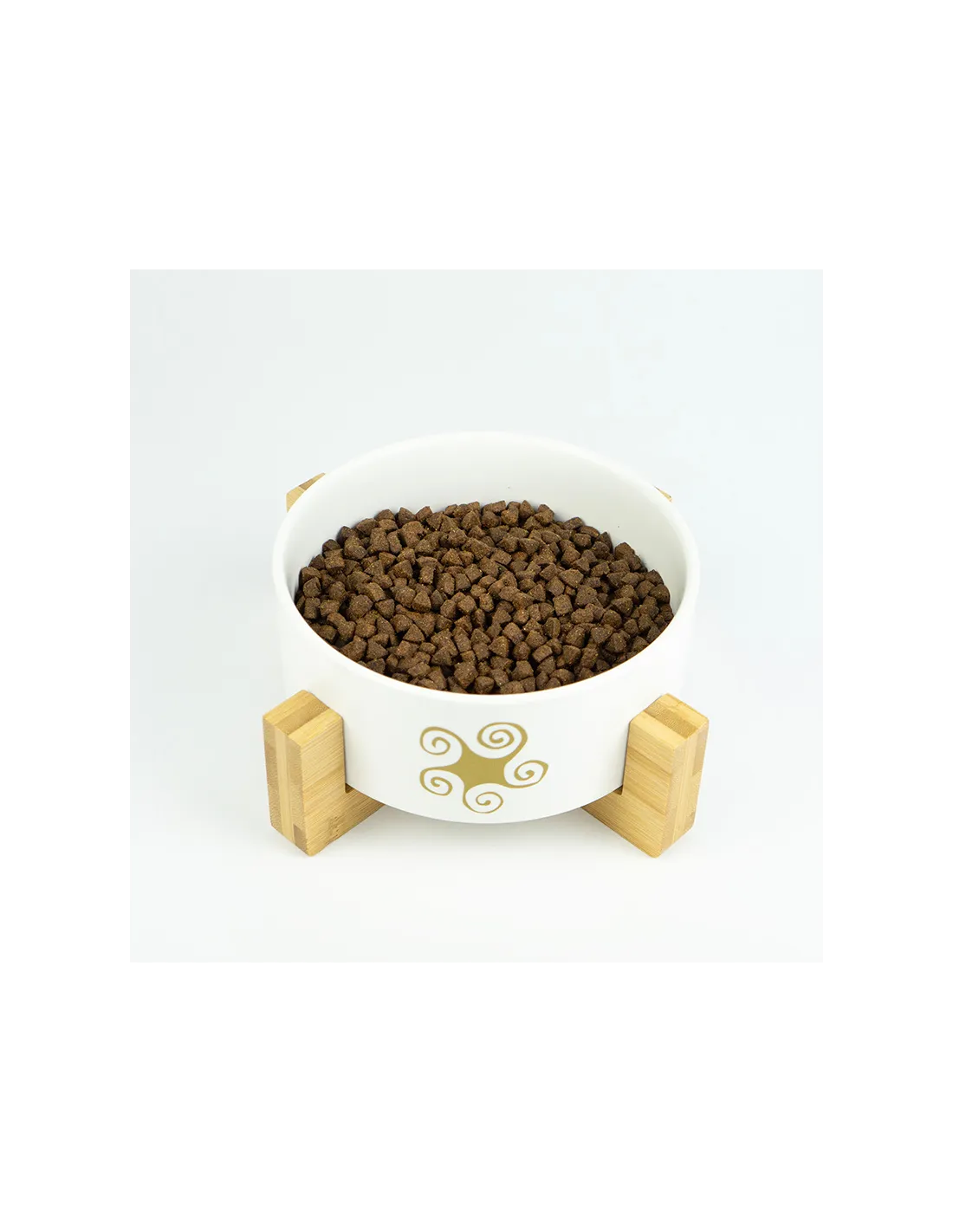 alimento Lenda Gato Senior Urinary y Sterilizado GF 2kg - Imagen 2