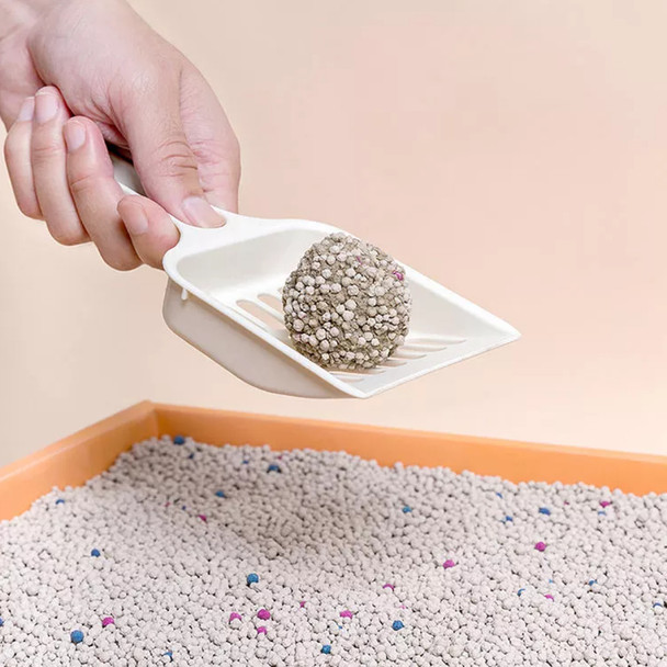 Arena easy clean Sin Aroma 20 kg - Imagen 2