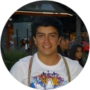 Foto de perfil de Michel Fernando Mejias Moreno
