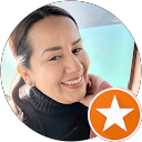 Foto de perfil de Nayle Escalante