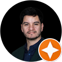 Foto de perfil de Jesus Flores