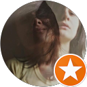 Foto de perfil de Lorena Tasca
